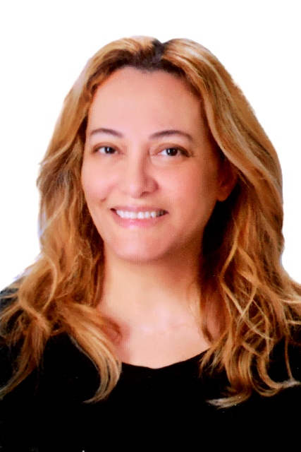 ريم عيسى عابد الريموني